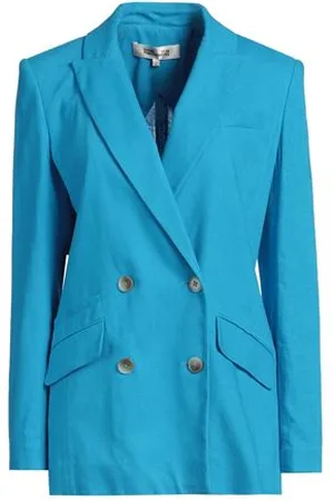 Diane von Furstenberg ANZÜGE und CO-ORDS - Blazers