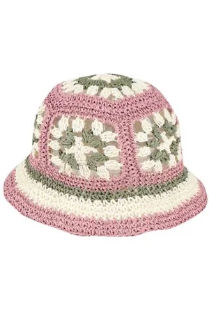 Tory Burch ACCESSOIRES - Mützen & Hüte