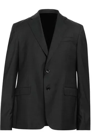 LAB. PAL ZILERI ANZÜGE und CO-ORDS - Blazers