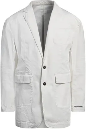 Dsquared2 ANZÜGE und CO-ORDS - Blazers