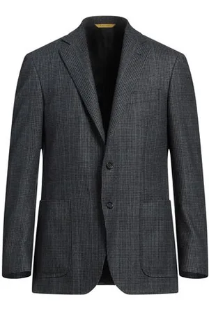 CANALI ANZÜGE und CO-ORDS - Blazers