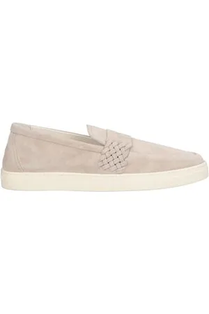 Giorgio Armani SCHUHE - Mokassins