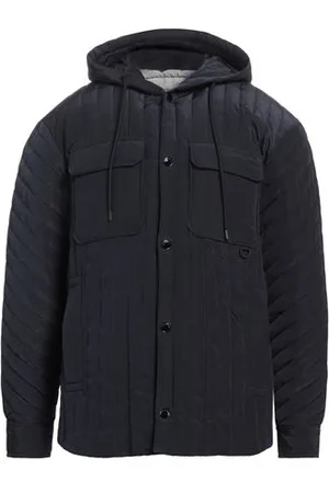 Emporio Armani JACKEN & MÄNTEL - Pufferjacken & Daunenjacken