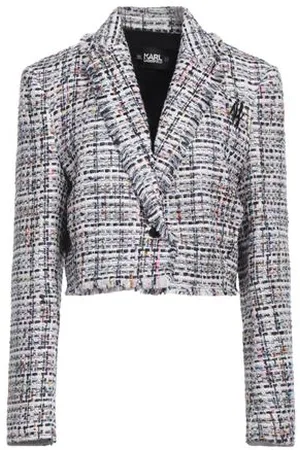 Karl Lagerfeld ANZÜGE und CO-ORDS - Blazers