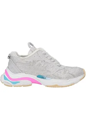 Ash SCHUHE - Sneakers