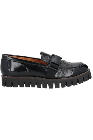 Ganni SCHUHE - Mokassins