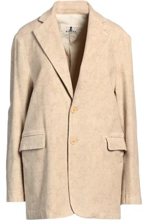 BARENA ANZÜGE und CO-ORDS - Blazers