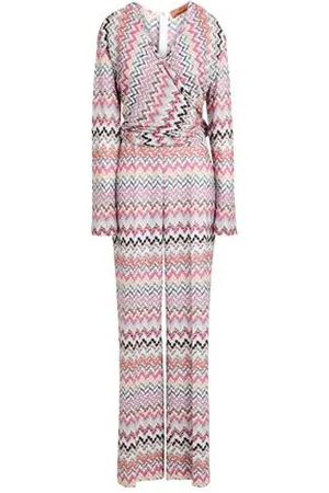 Missoni OVERALLS - Jumpsuits