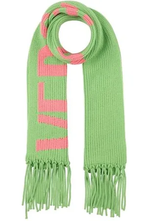 VERSACE ACCESSOIRES - Schals