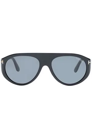 Tom Ford BRILLEN - Sonnenbrillen