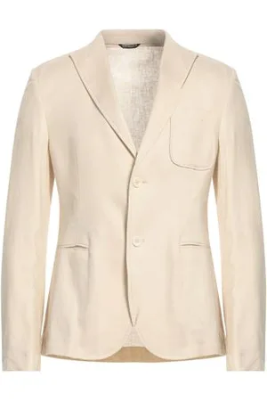 DANIELE ALESSANDRINI HOMME ANZÜGE und CO-ORDS - Blazers