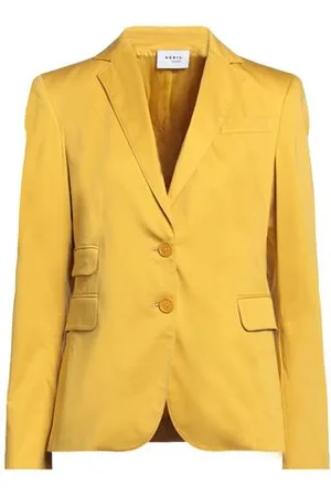 AKRIS ANZÜGE und CO-ORDS - Blazers