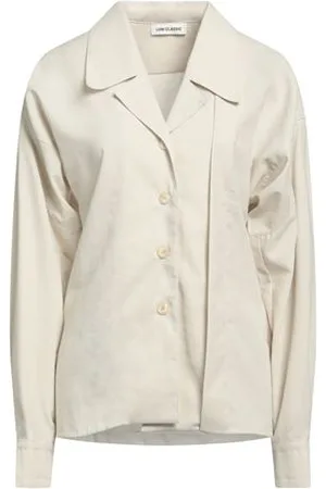 Low Classic ANZÜGE und CO-ORDS - Blazers