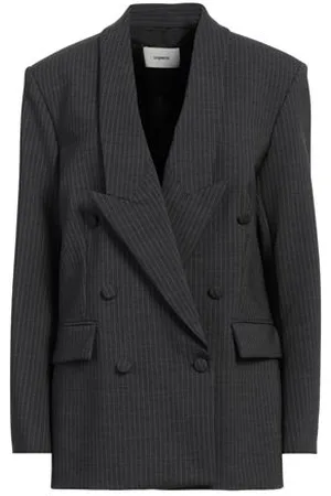 COPERNI ANZÜGE und CO-ORDS - Blazers