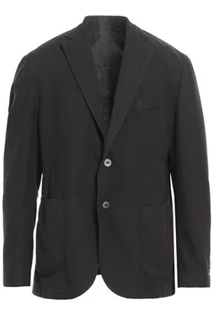 Brando ANZÜGE und CO-ORDS - Blazers