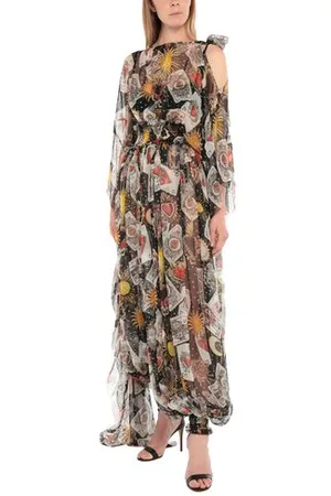 Dolce & Gabbana OVERALLS - Jumpsuits