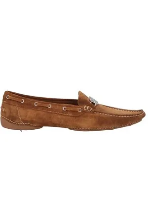 Sergio Rossi SCHUHE - Mokassins