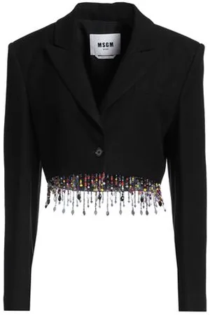 Msgm ANZÜGE und CO-ORDS - Blazers