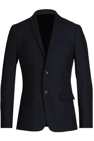 Calvin Klein ANZÜGE und CO-ORDS - Blazers