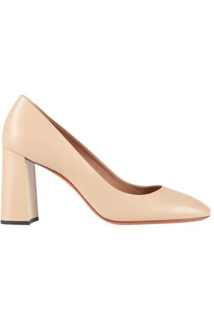 santoni SCHUHE - Pumps