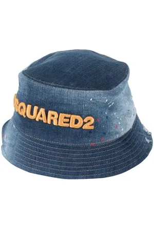 Dsquared2 ACCESSOIRES - Mützen & Hüte