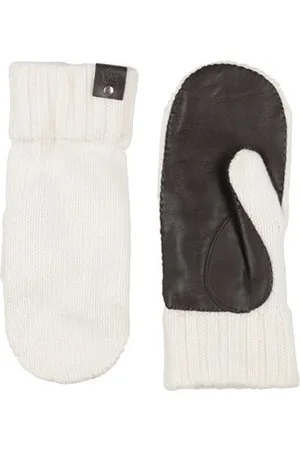 Emporio Armani ACCESSOIRES - Handschuhe