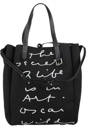 J.W.Anderson TASCHEN - Handtaschen