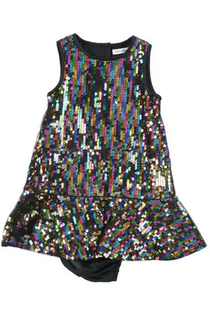 Dolce & Gabbana NEUGEBORENE - Babykleider