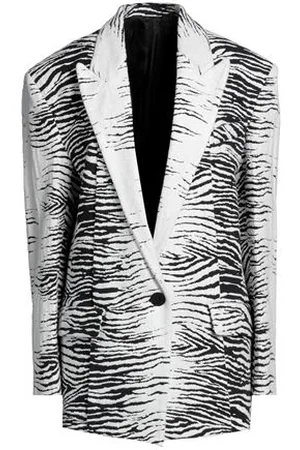 The Attico ANZÜGE und CO-ORDS - Blazers