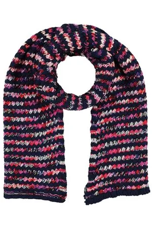 Missoni ACCESSOIRES - Schals