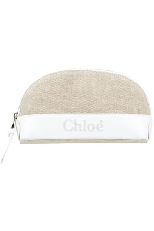 Chloé KOFFER & CO. - Beauty Cases