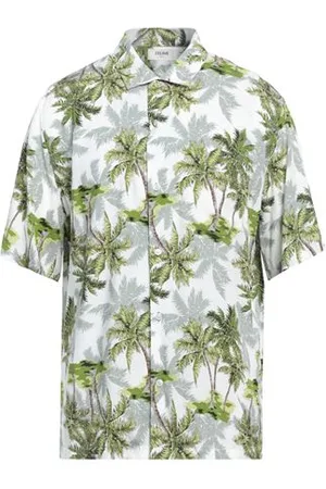 Céline TOPS - Hemden
