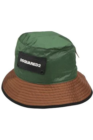 Dsquared2 ACCESSOIRES - Mützen & Hüte