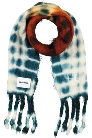 Jil Sander ACCESSOIRES - Schals