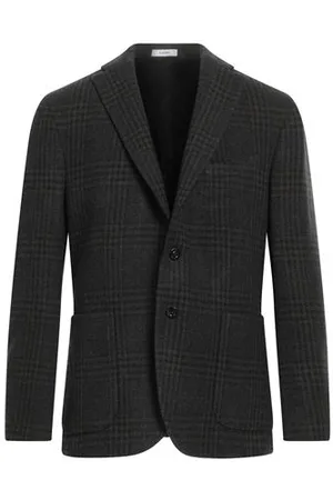 Boglioli ANZÜGE und CO-ORDS - Blazers