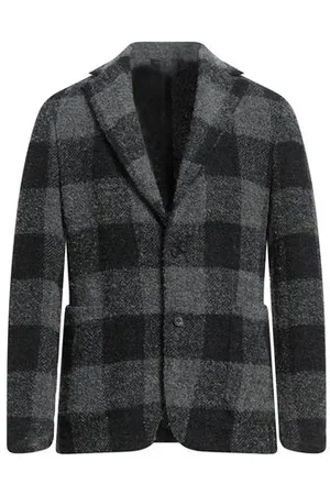 GIAMPAOLO VIOZZI ANZÜGE und CO-ORDS - Blazers