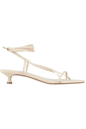 Aeyde SCHUHE - Sandalen