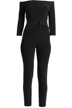 Norma Kamali OVERALLS - Jumpsuits