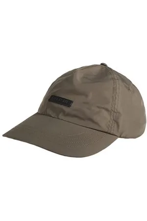 FEAR OF GOD ACCESSOIRES - Mützen & Hüte
