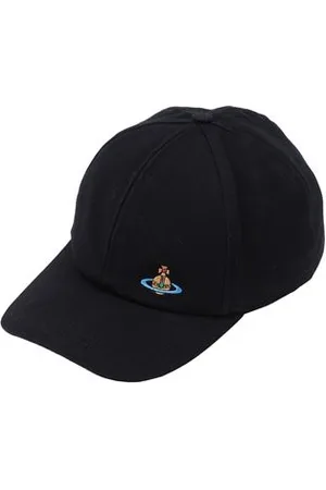 Vivienne Westwood ACCESSOIRES - Mützen & Hüte