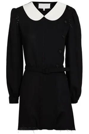 Maison Margiela OVERALLS - Jumpsuits