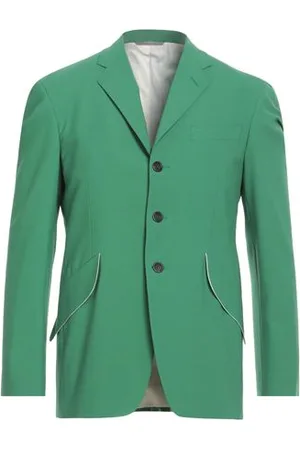 CANALI ANZÜGE und CO-ORDS - Blazers