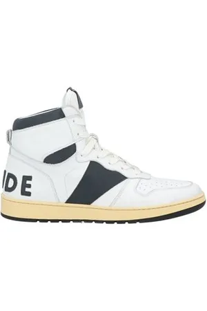 Rhude SCHUHE - Sneakers