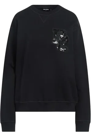 Dsquared2 TOPS - Sweatshirts