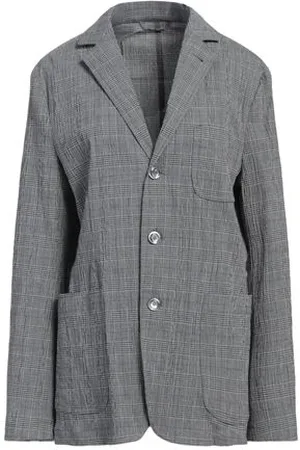 Aspesi ANZÜGE und CO-ORDS - Blazers