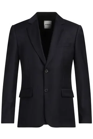 Sandro ANZÜGE und CO-ORDS - Blazers