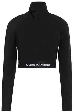 Paco rabanne TOPS - T-shirts