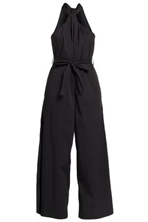 MEIMEIJ OVERALLS - Jumpsuits