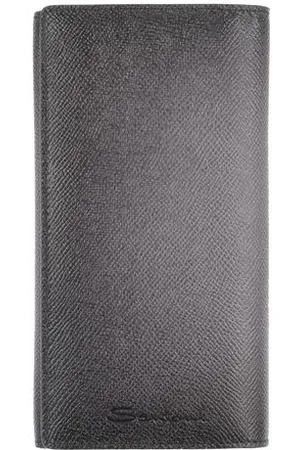 santoni Kleinlederwaren - Brieftaschen