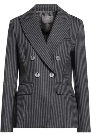 LORENA ANTONIAZZI ANZÜGE und CO-ORDS - Blazers